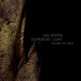 Ego Depths : Follow the Skua (Split)